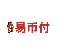 探索HH5是正规平台吗，尽享美丽风光！